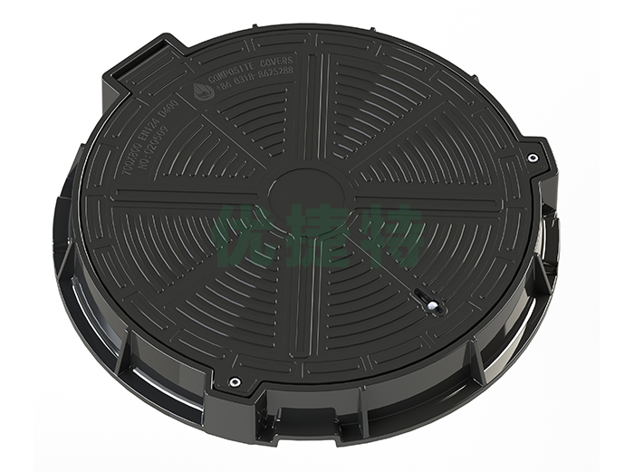 ���^�����н֡��ߙnС�^�þ��w